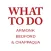 WTD Armonk Bedford Chappaqua